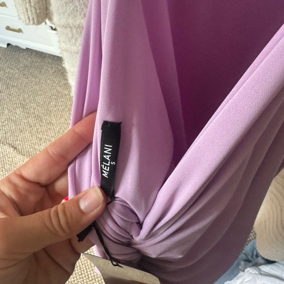 Dress - Picture 5 of 7